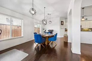 2265 Hideaway Point Dr, Little Elm, TX 75068 - Photo 14