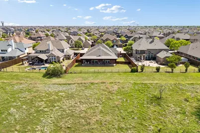 2265 Hideaway Pointe Drive, Little Elm, TX 75068 - Photo 32