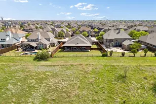 2265 Hideaway Pointe Dr, Little Elm, TX 75068 - Photo 32