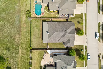 2265 Hideaway Pointe Drive, Little Elm, TX 75068 - Photo 30