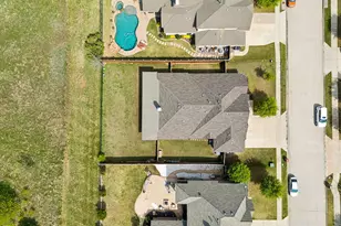 2265 Hideaway Pointe Dr, Little Elm, TX 75068 - Photo 30