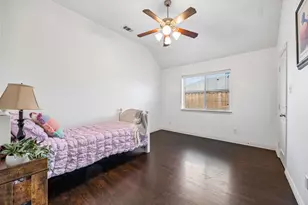 2265 Hideaway Pointe Dr, Little Elm, TX 75068 - Photo 20