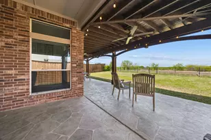 2265 Hideaway Point Dr, Little Elm, TX 75068 - Photo 34