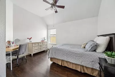 2265 Hideaway Point Drive, Little Elm, TX 75068 - Photo 20