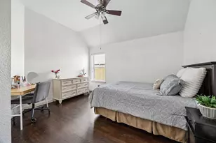 2265 Hideaway Point Dr, Little Elm, TX 75068 - Photo 20