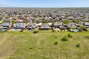 2265 Hideaway Point Dr, Little Elm, TX 75068 - Photo 30