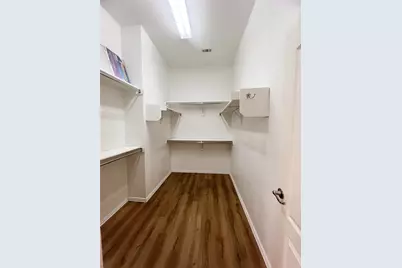 2108 Jonathan Creek Drive, Little Elm, TX 75068 - Photo 12