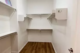 2108 Jonathan Creek Dr, Little Elm, TX 75068 - Photo 12