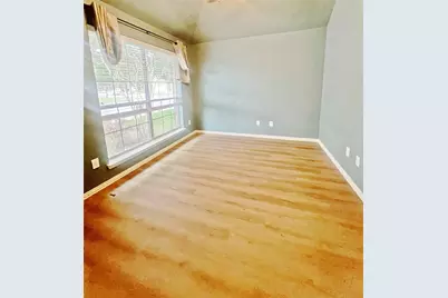 2108 Jonathan Creek Drive, Little Elm, TX 75068 - Photo 4