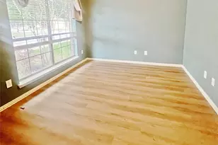 2108 Jonathan Creek Dr, Little Elm, TX 75068 - Photo 4