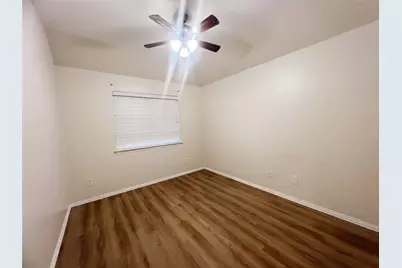 2108 Jonathan Creek Drive, Little Elm, TX 75068 - Photo 14