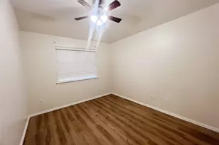 2108 Jonathan Creek Dr, Little Elm, TX 75068 - Photo 14