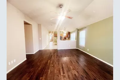 2108 Jonathan Creek Drive, Little Elm, TX 75068 - Photo 10