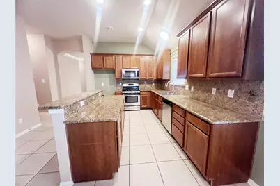 2108 Jonathan Creek Drive, Little Elm, TX 75068 - Photo 6