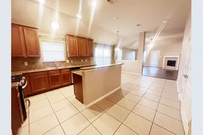 2108 Jonathan Creek Drive, Little Elm, TX 75068 - Photo 8