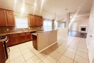 2108 Jonathan Creek Dr, Little Elm, TX 75068 - Photo 8