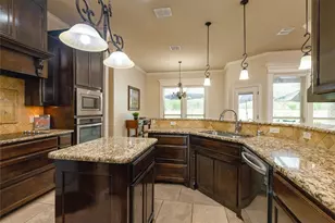 208 Ellis Creek Dr, Weatherford, TX 76085 - Photo 22