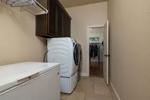 208 Ellis Creek Dr, Weatherford, TX 76085 - Photo 32