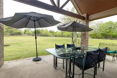208 Ellis Creek Drive, Weatherford, TX 76085 - Photo 34