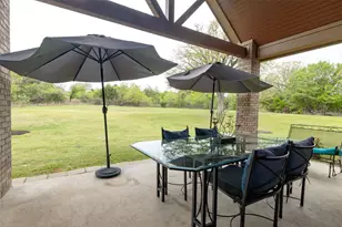 208 Ellis Creek Dr, Weatherford, TX 76085 - Photo 34