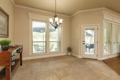 208 Ellis Creek Drive, Weatherford, TX 76085 - Photo 24