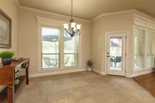 208 Ellis Creek Dr, Weatherford, TX 76085 - Photo 24