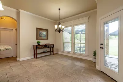 208 Ellis Creek Drive, Weatherford, TX 76085 - Photo 22