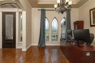 208 Ellis Creek Dr, Weatherford, TX 76085 - Photo 10