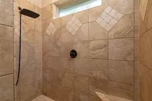 208 Ellis Creek Dr, Weatherford, TX 76085 - Photo 28