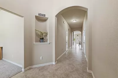 1302 Venezia Lane, Lewisville, TX 75077 - Photo 10