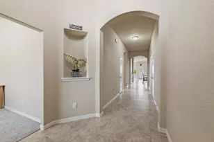 1302 Venezia Ln, Lewisville, TX 75077 - Photo 10