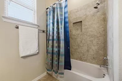 1302 Venezia Lane, Lewisville, TX 75077 - Photo 26