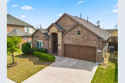 1302 Venezia Lane, Lewisville, TX 75077 - Photo 6