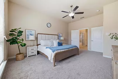 1302 Venezia Lane, Lewisville, TX 75077 - Photo 30