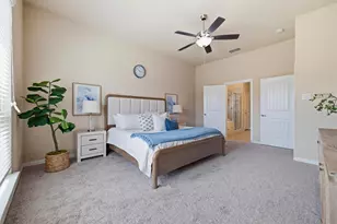 1302 Venezia Ln, Lewisville, TX 75077 - Photo 30