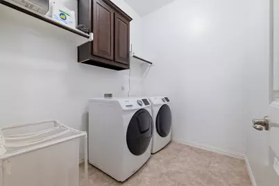 1302 Venezia Lane, Lewisville, TX 75077 - Photo 36