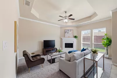 1302 Venezia Lane, Lewisville, TX 75077 - Photo 14