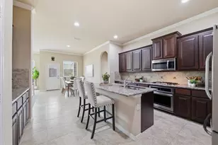 1302 Venezia Ln, Lewisville, TX 75077 - Photo 20