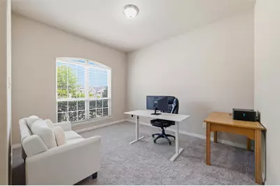 1302 Venezia Lane, Lewisville, TX 75077 - Photo 24