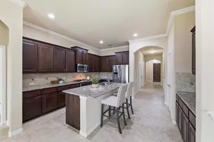 1302 Venezia Ln, Lewisville, TX 75077 - Photo 16