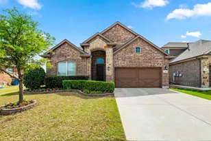 1302 Venezia Ln, Lewisville, TX 75077 - Photo 2