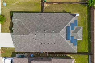 1302 Venezia Ln, Lewisville, TX 75077 - Photo 8