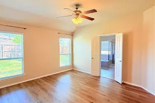 1013 Cheyenne Dr, Aubrey, TX 76227 - Photo 12