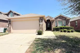 1013 Cheyenne Dr, Aubrey, TX 76227 - Photo 1