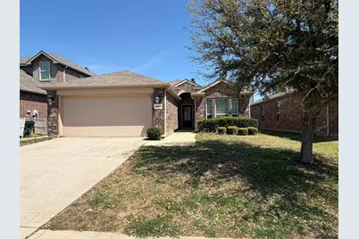 1013 Cheyenne Drive, Aubrey, TX 76227 - Photo 2