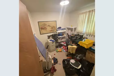 5950 Ashford Court, Fort Worth, TX 76133 - Photo 6