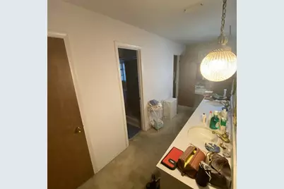 5950 Ashford Court, Fort Worth, TX 76133 - Photo 12