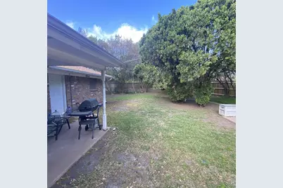 5950 Ashford Court, Fort Worth, TX 76133 - Photo 18