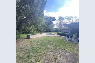 5950 Ashford Court, Fort Worth, TX 76133 - Photo 22