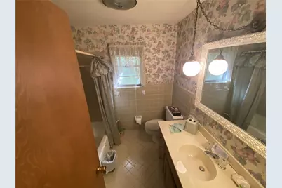 5950 Ashford Court, Fort Worth, TX 76133 - Photo 10